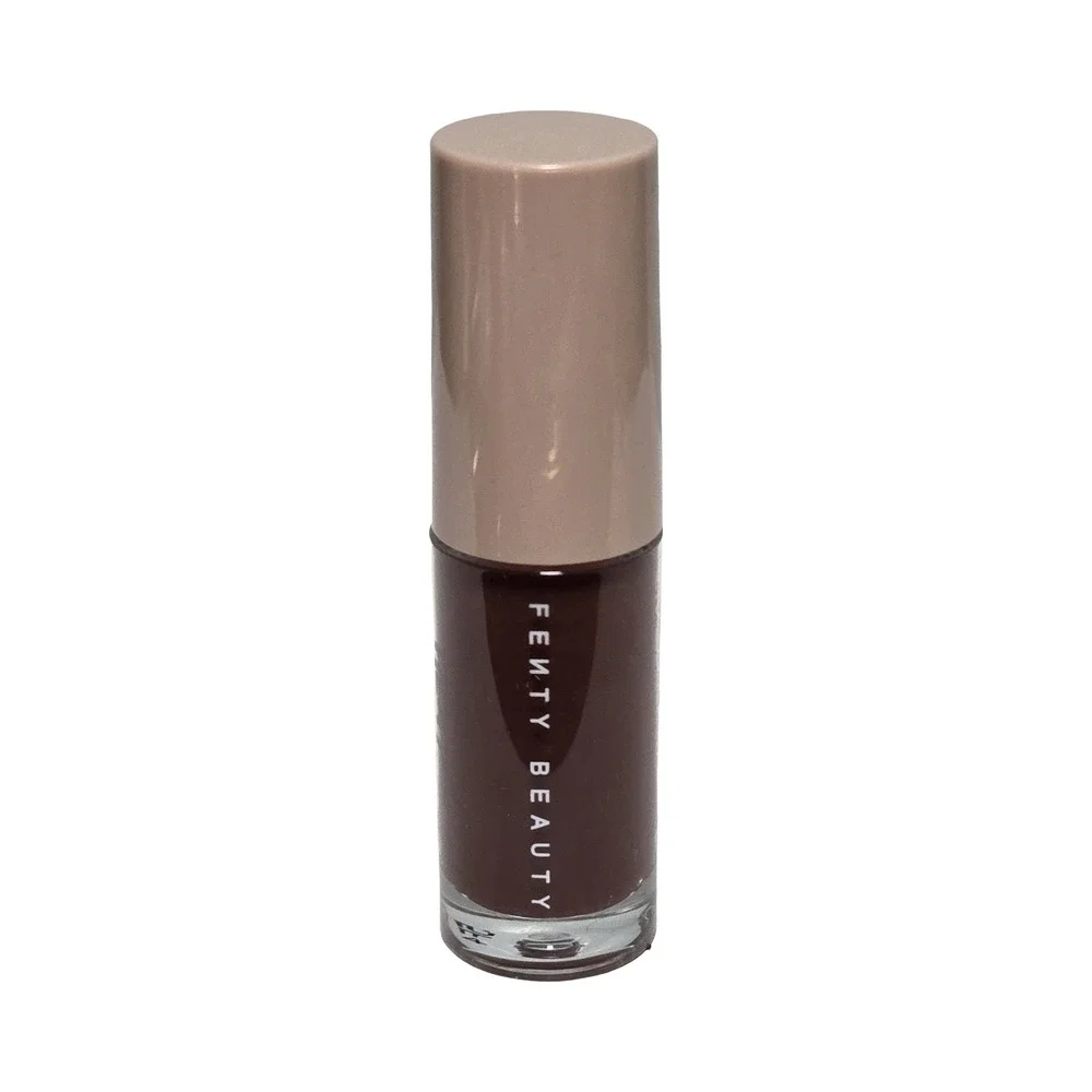 Fenty Beauty Gloss‎ Bomb Heat Universal Lip Luminizer Plumper Hot Chocolit Heat